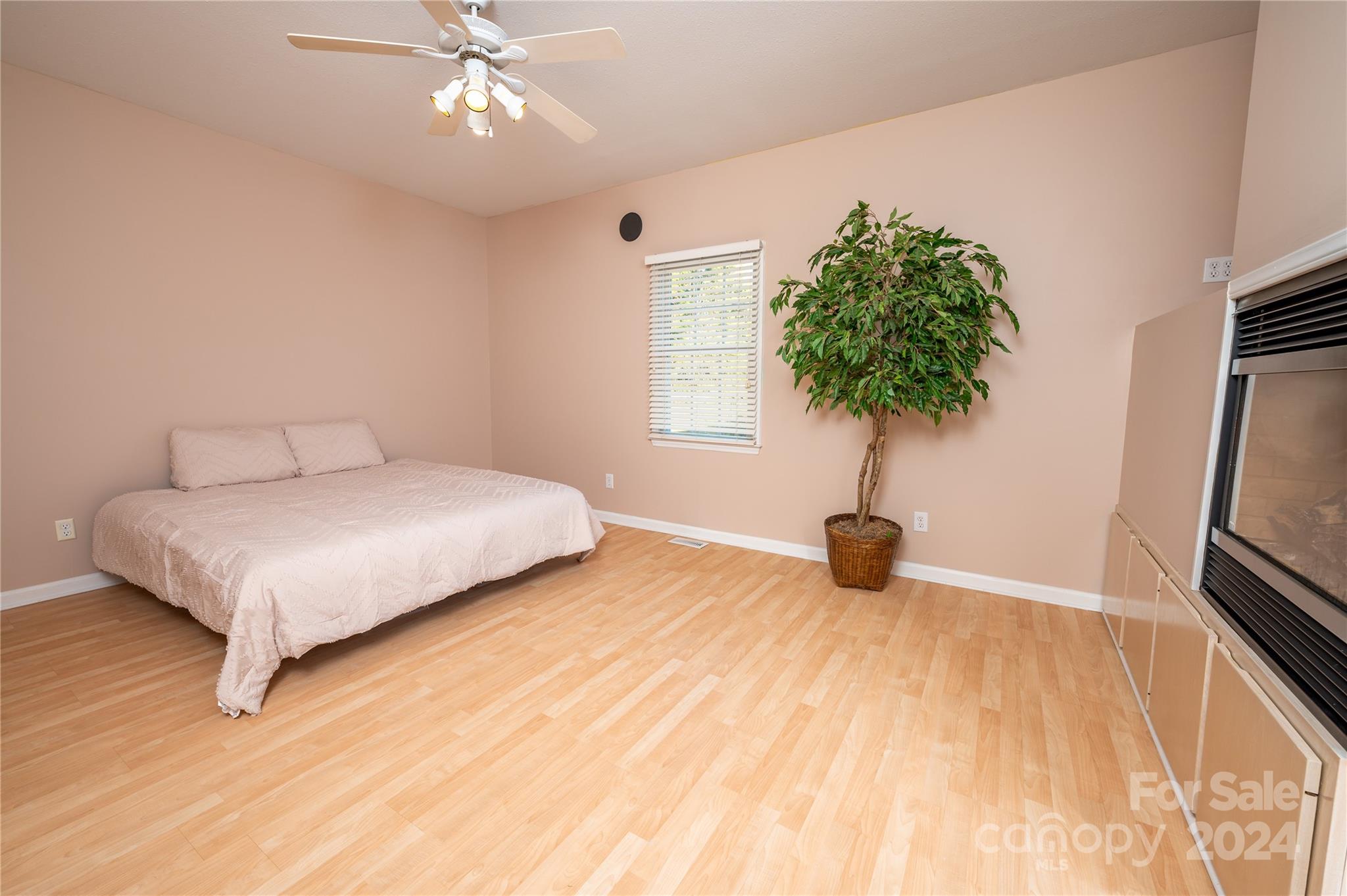 2658 Pax Hill Road Morganton, NC 28655 - Photo 19 of 30 Gallery Image 19