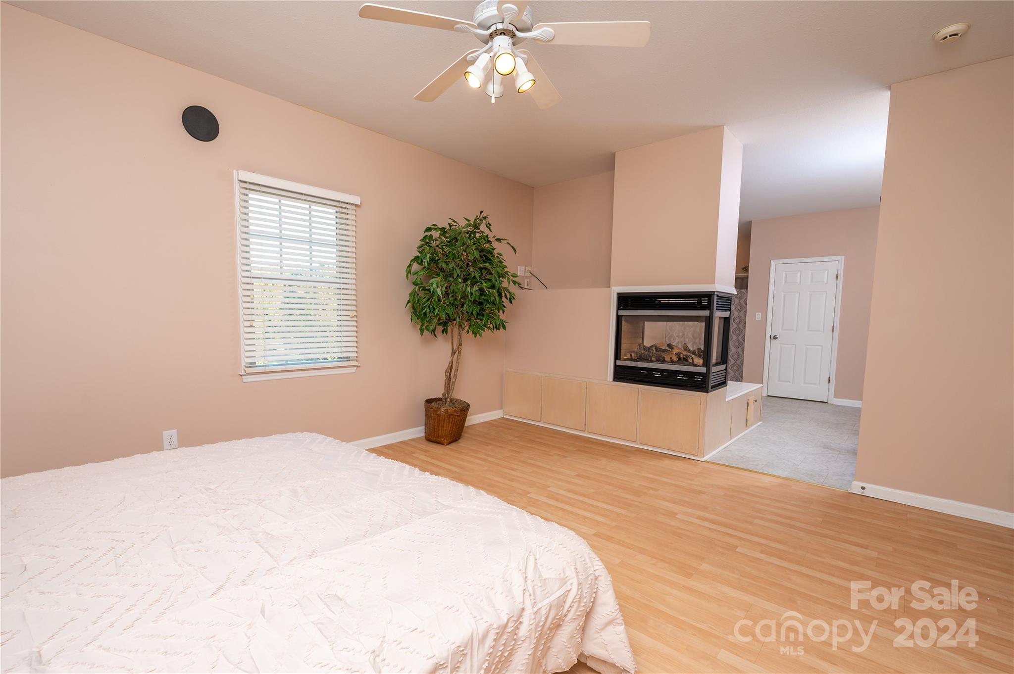 2658 Pax Hill Road Morganton, NC 28655 - Photo 20 of 30 Gallery Image 20