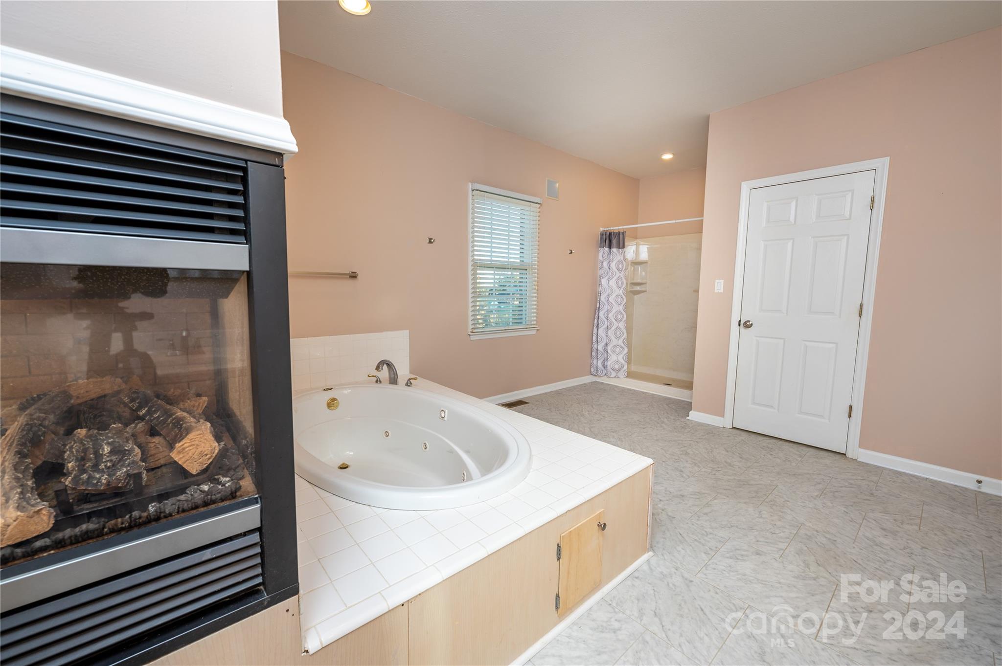 2658 Pax Hill Road Morganton, NC 28655 - Photo 22 of 30 Gallery Image 22