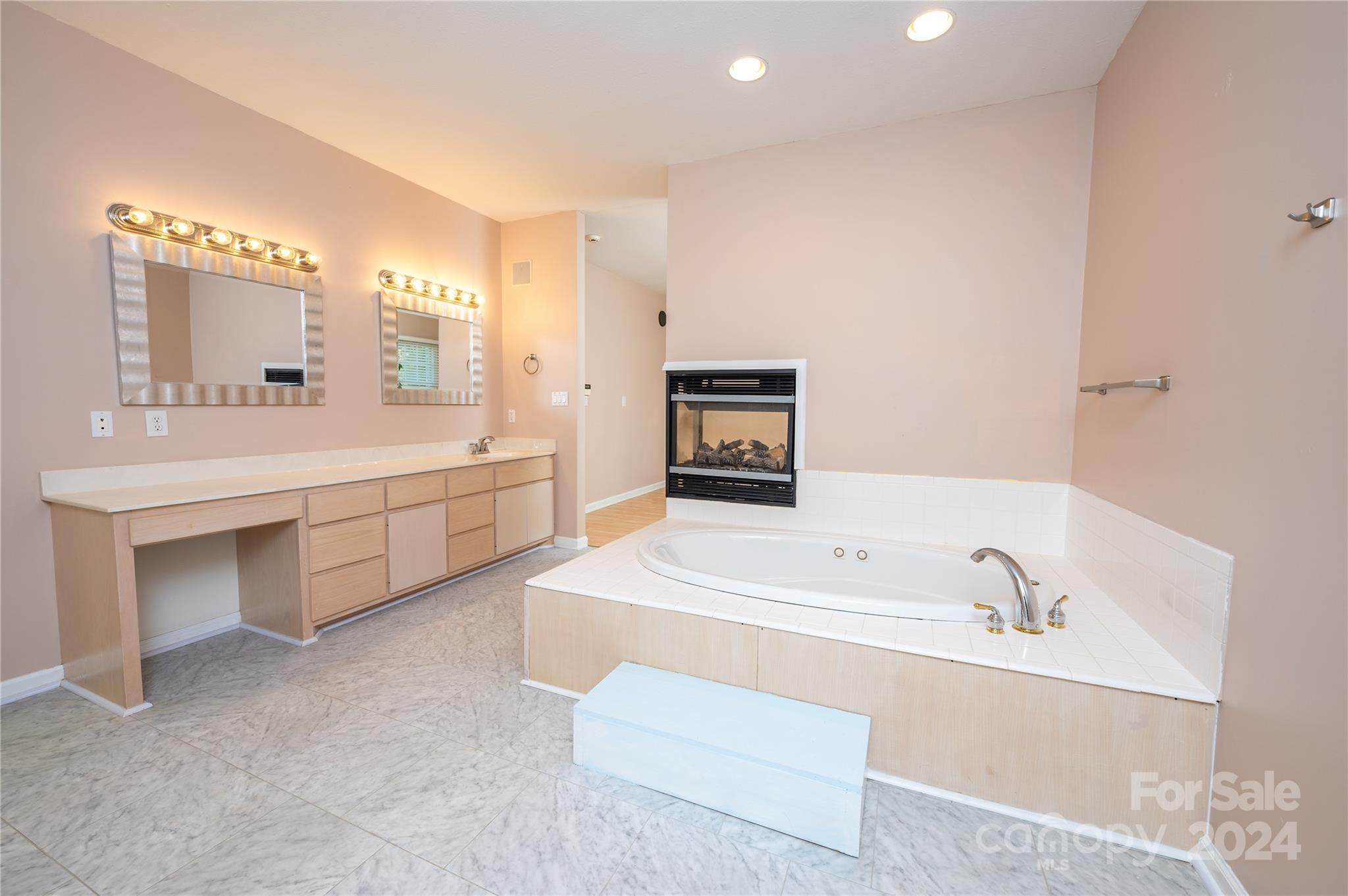 2658 Pax Hill Road Morganton, NC 28655 - Photo 23 of 30 Gallery Image 23