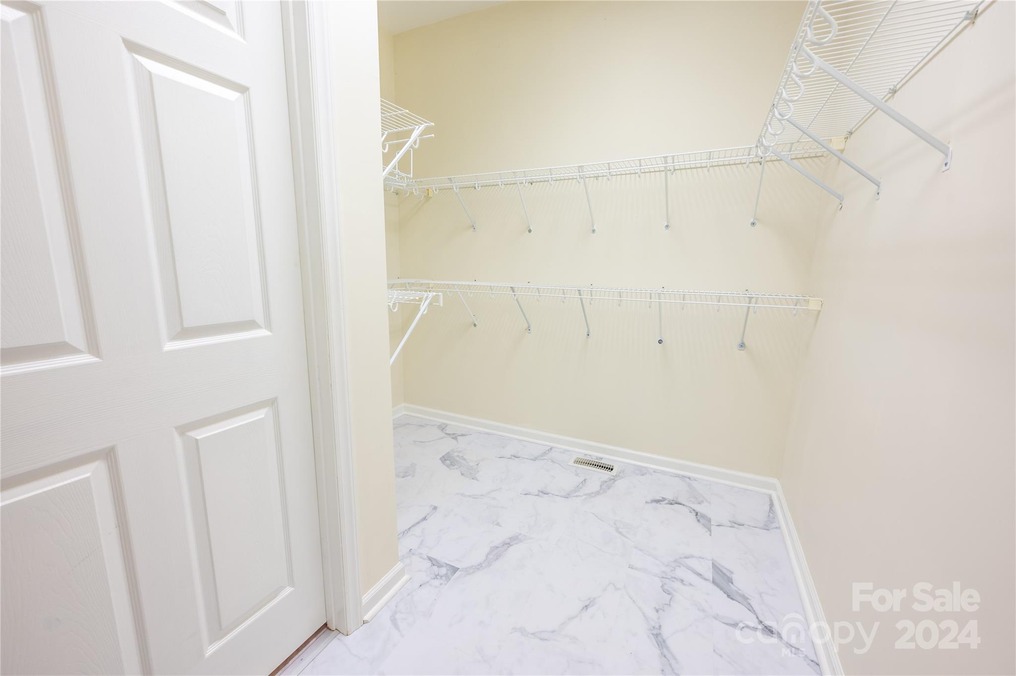 2658 Pax Hill Road Morganton, NC 28655 - Photo 24 of 30 Gallery Image 24