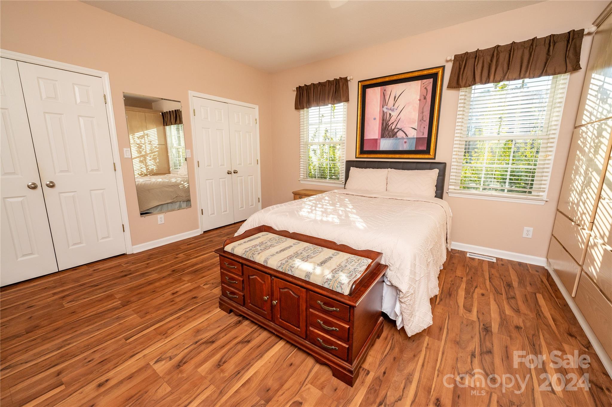 2658 Pax Hill Road Morganton, NC 28655 - Photo 25 of 30 Gallery Image 25