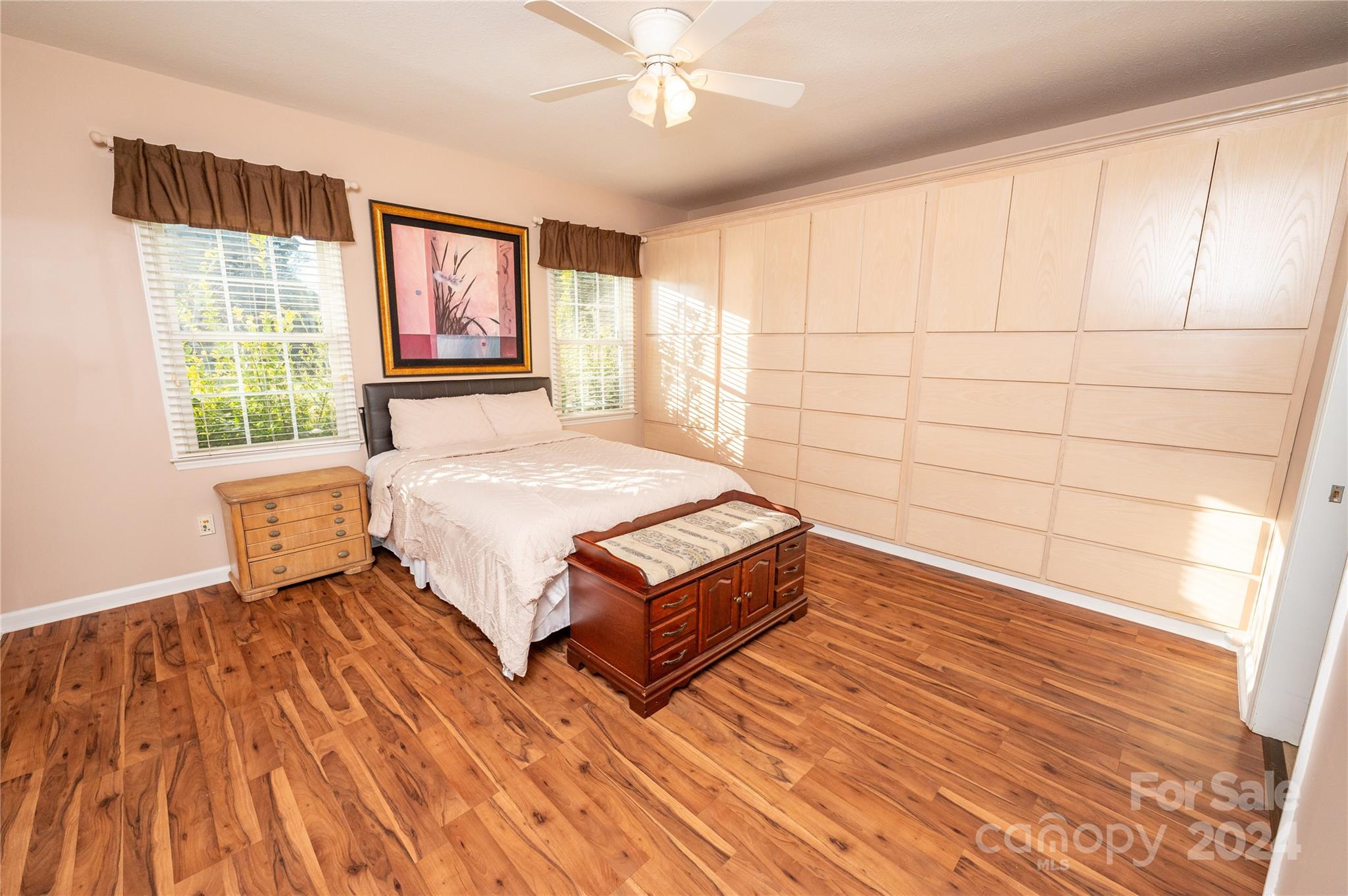 2658 Pax Hill Road Morganton, NC 28655 - Photo 26 of 30 Gallery Image 26