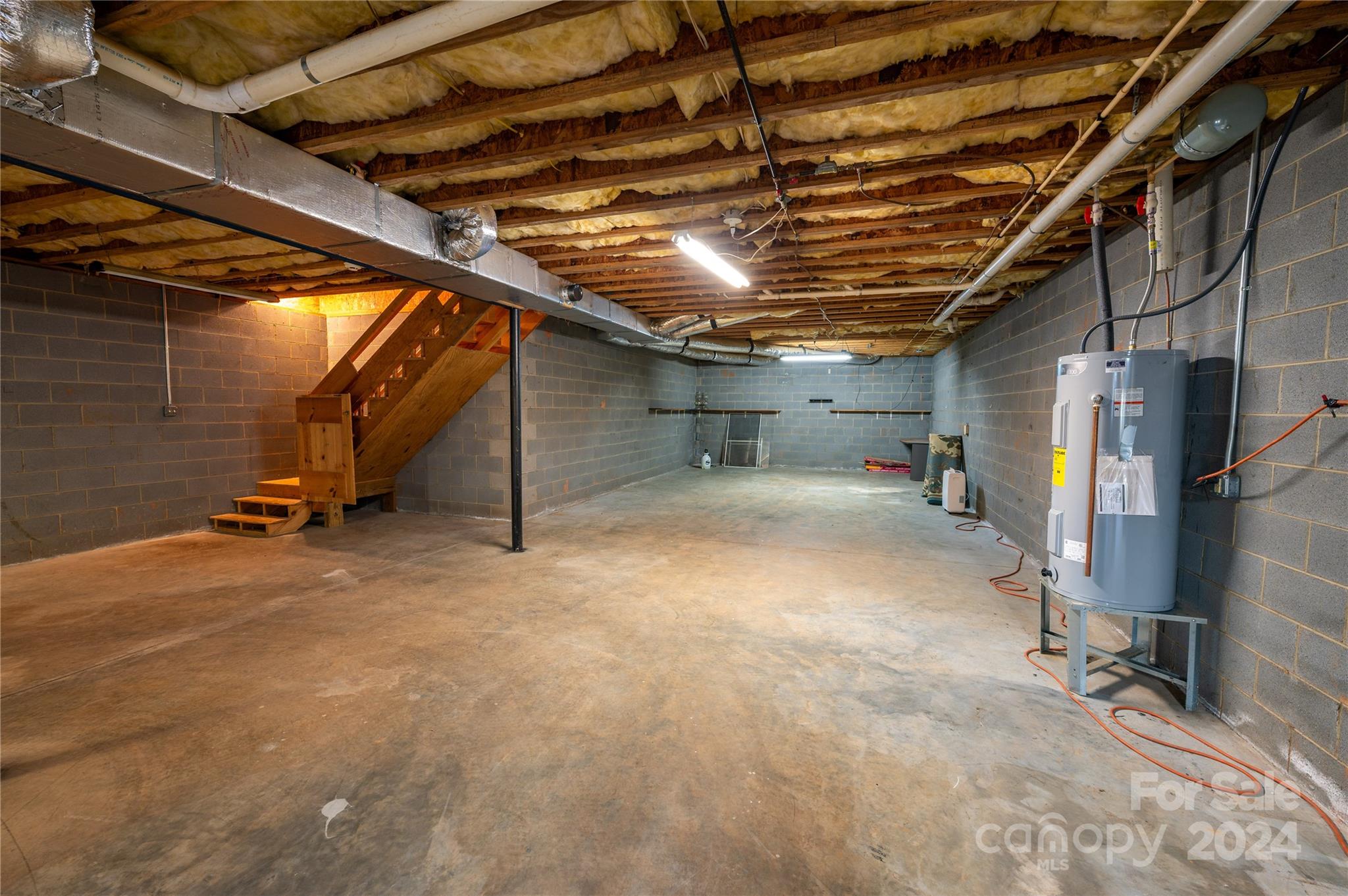 2658 Pax Hill Road Morganton, NC 28655 - Photo 28 of 30 Gallery Image 28