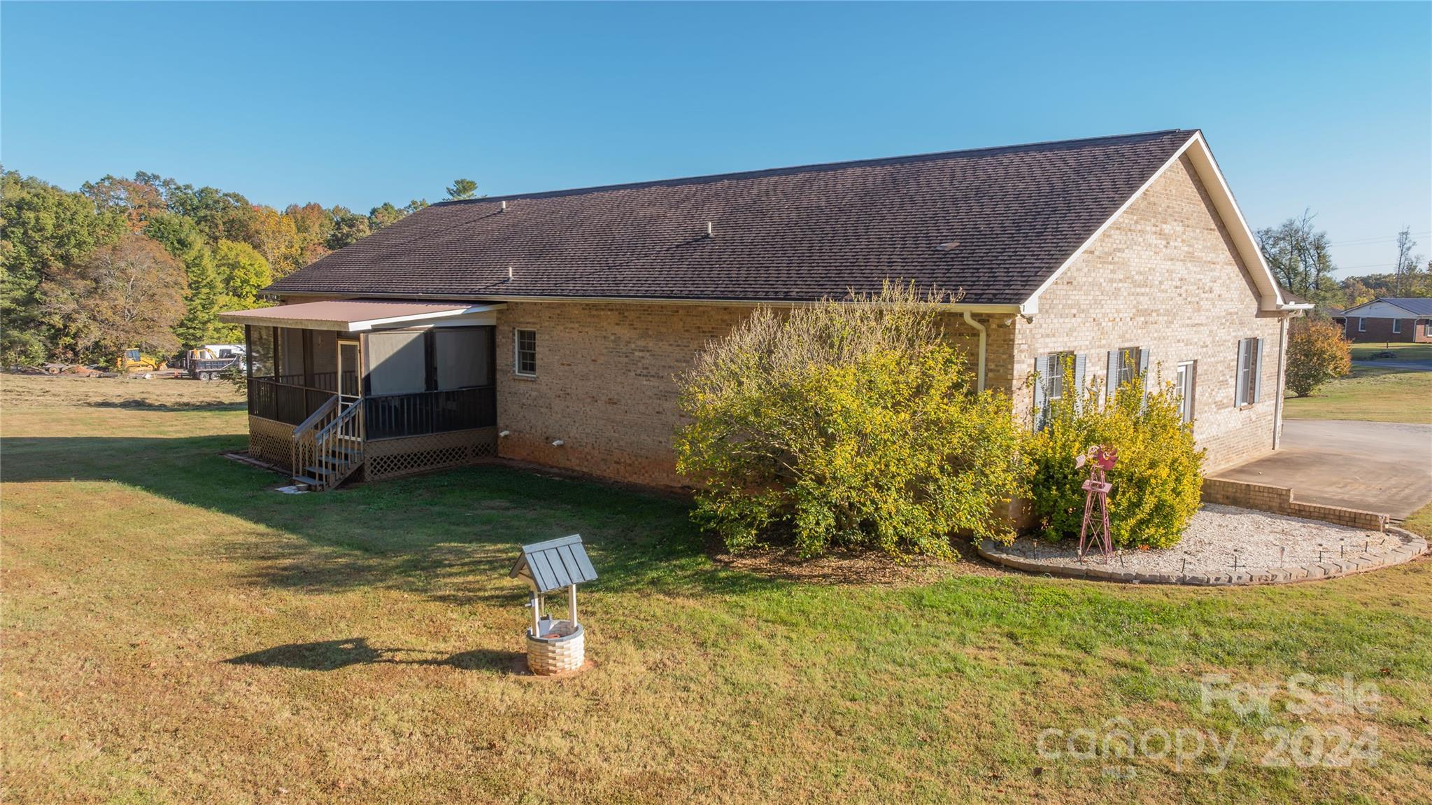 2658 Pax Hill Road Morganton, NC 28655 - Photo 6 of 30 Gallery Image 6