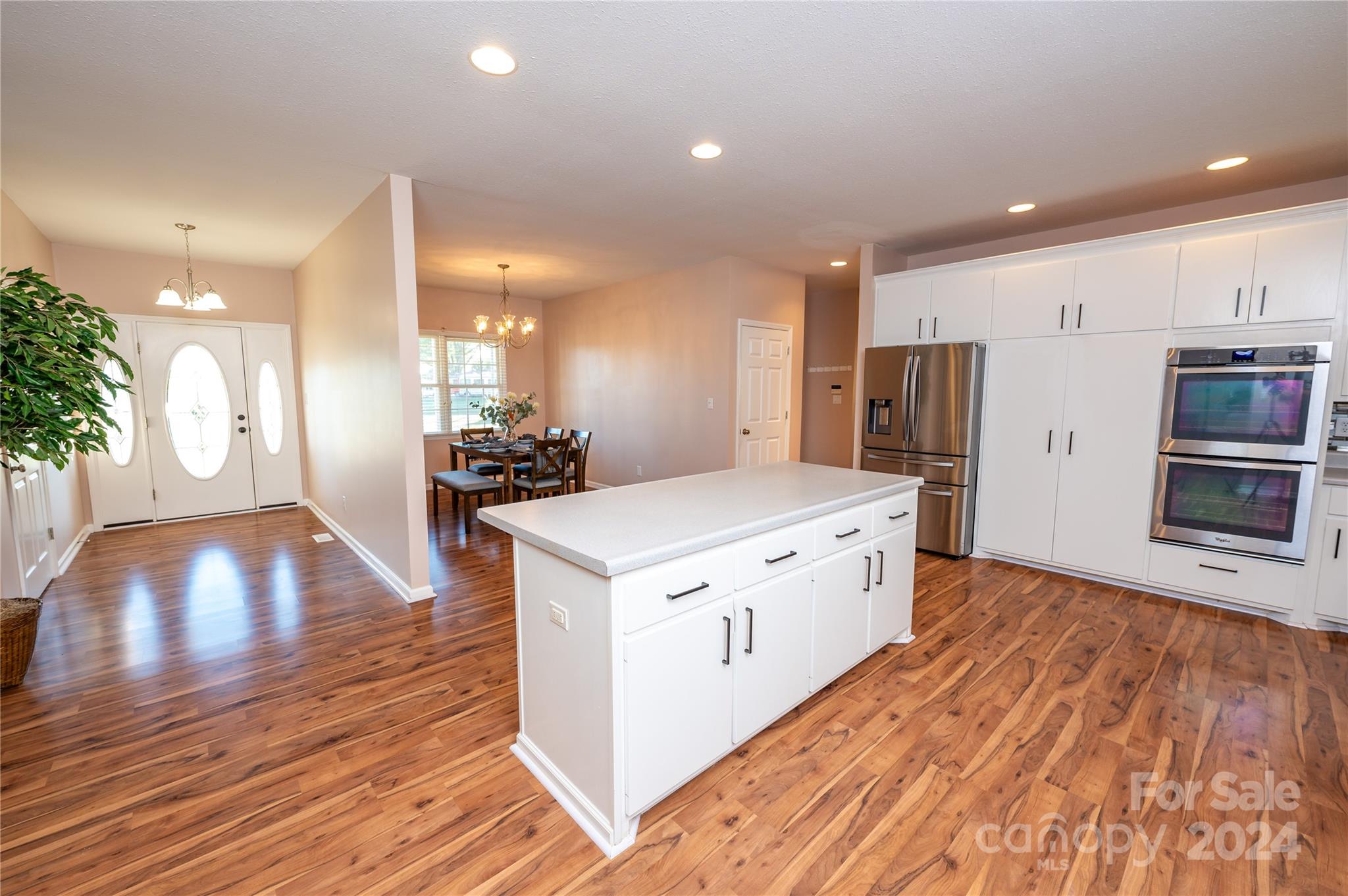 2658 Pax Hill Road Morganton, NC 28655 - Photo 10 of 30 Gallery Image 10