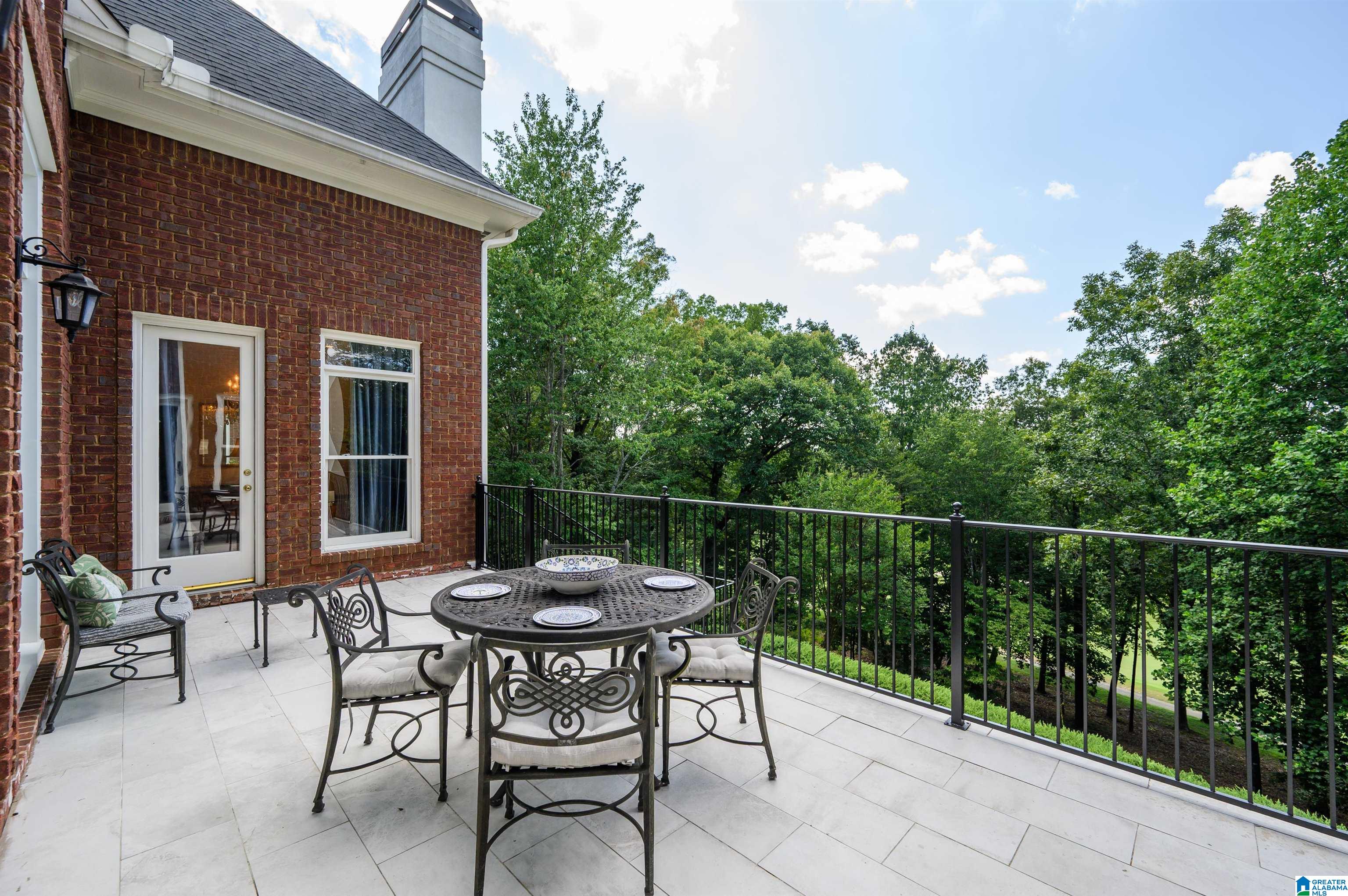 8034 Castlehill Road Birmingham, AL 35242 - Photo 67 of 79