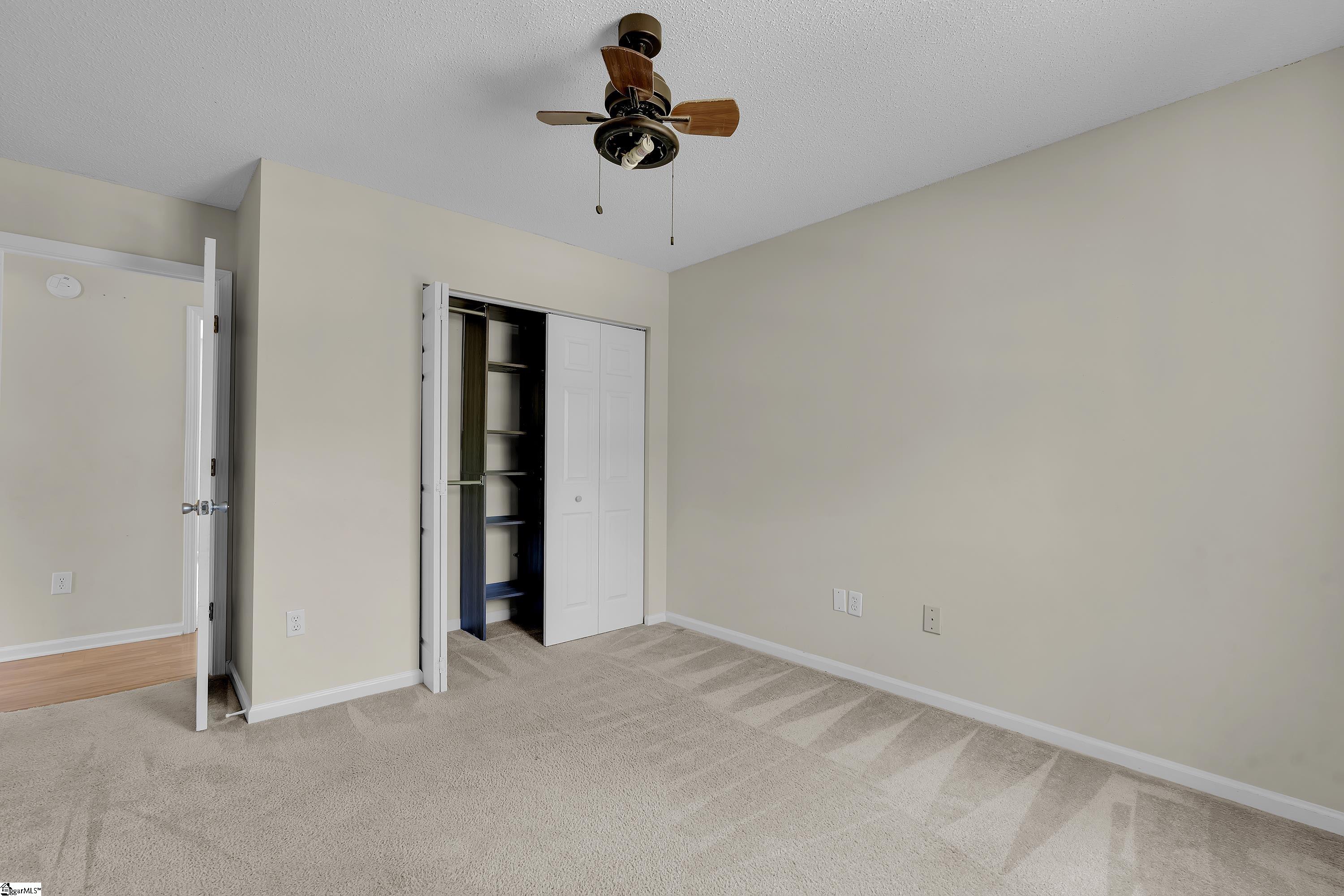 342 Riverside Chase Circle Greer, SC 29650 - Photo 18 of 26