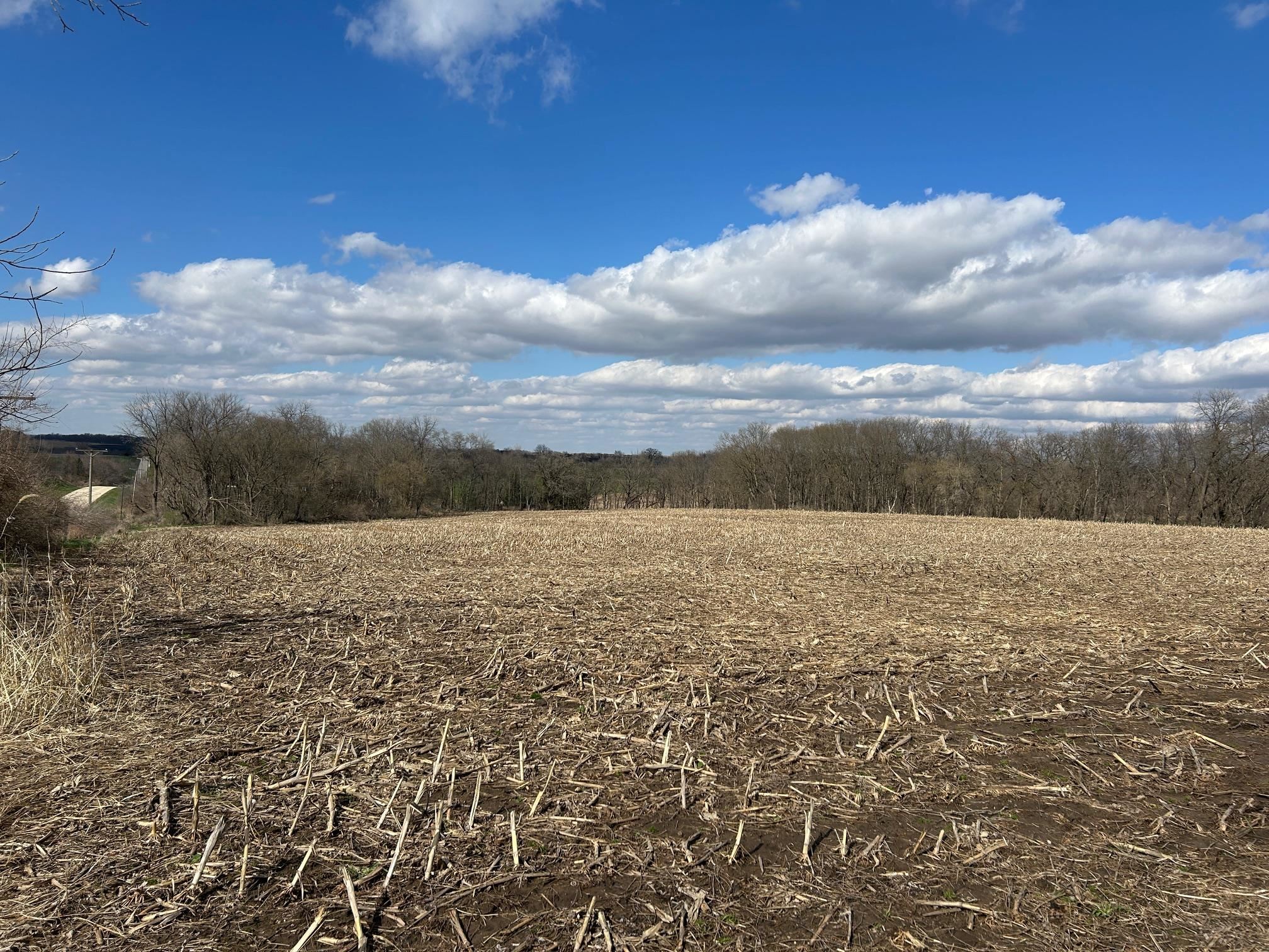 Bellview Road Freeport, IL 61032 - Photo 2 of 5 a view of lake