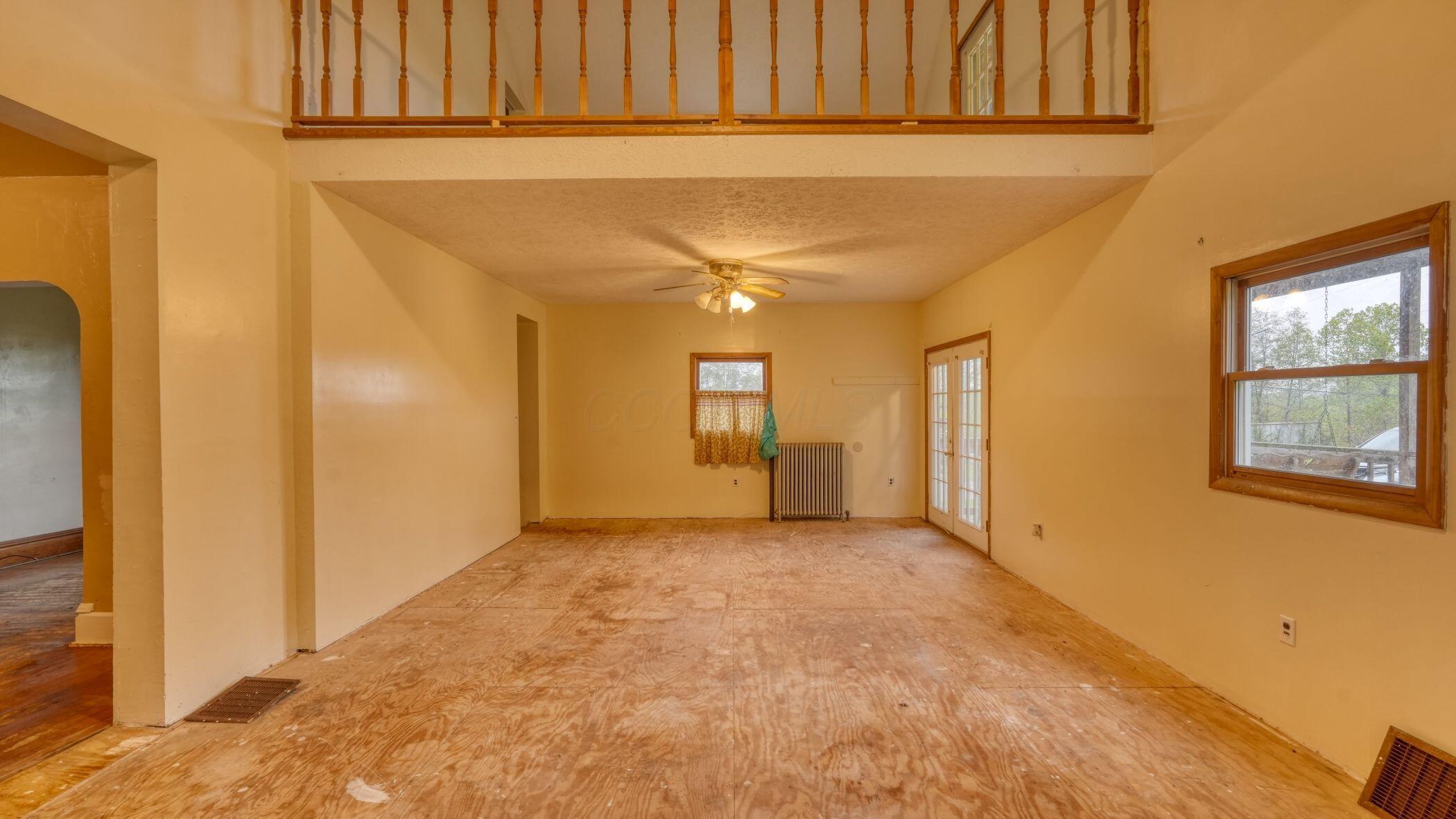 59590 Vocational Road Byesville, OH 43723 - Photo 33 of 37 U4ck0Qxv