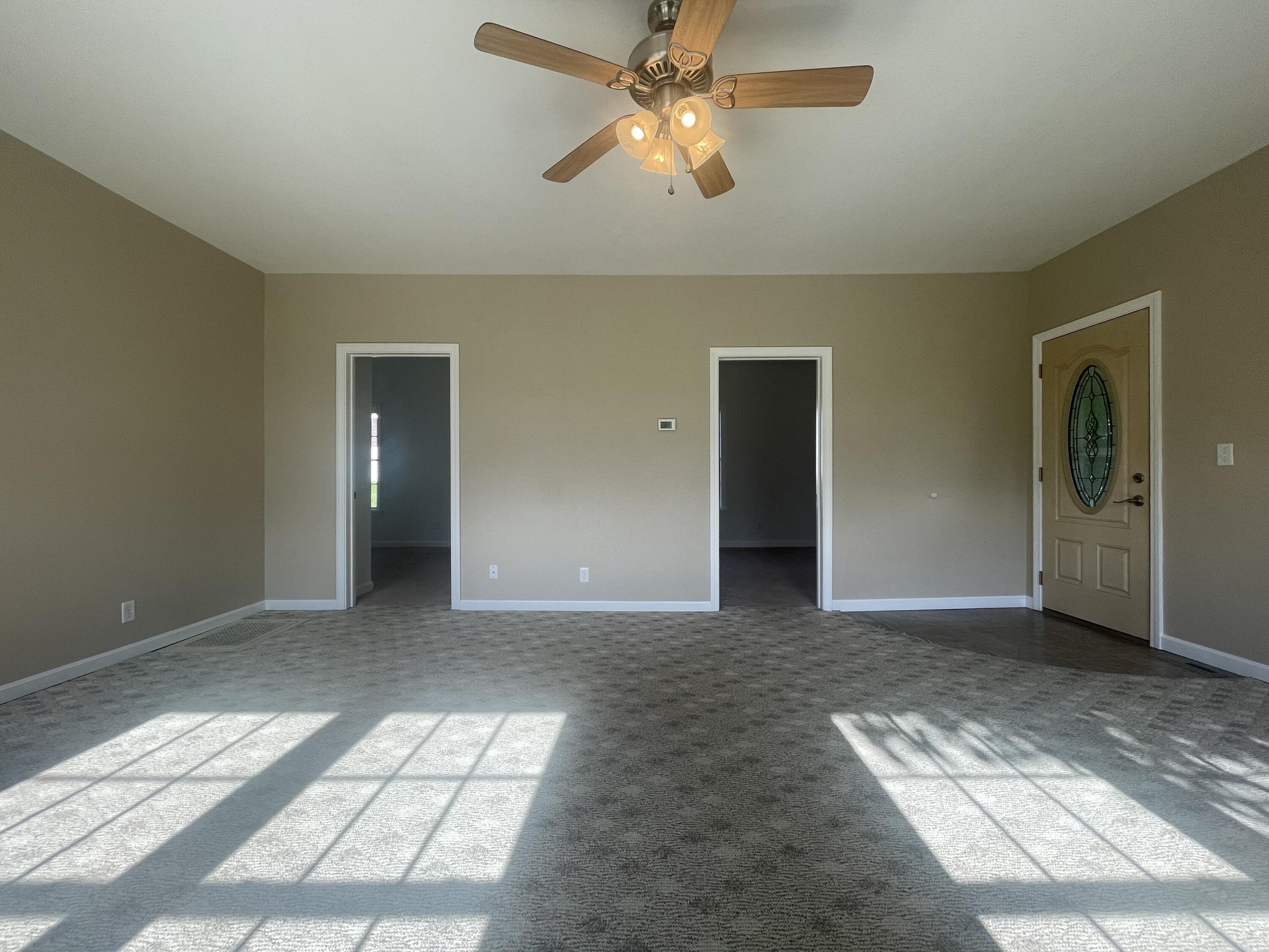 1772 Main Street Mapleton, ME 04757 - Photo 16 of 21 DED6DEF2-7312-4EF7-982E-5B07ECC04AB4