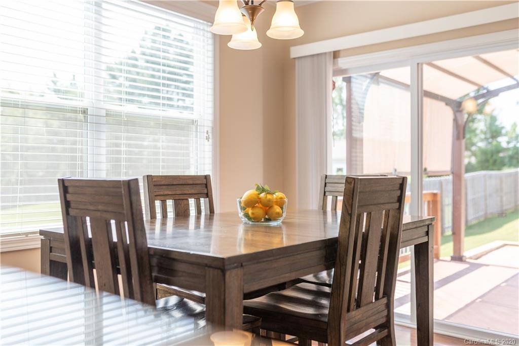 15733 Foreleigh Road Huntersville, NC 28078 - Photo 14 of 45 Gallery Image 14