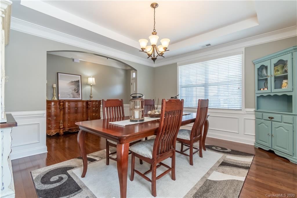15733 Foreleigh Road Huntersville, NC 28078 - Photo 21 of 45 Gallery Image 21
