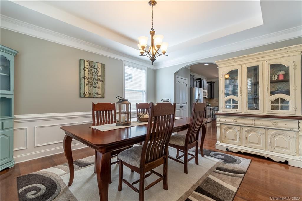 15733 Foreleigh Road Huntersville, NC 28078 - Photo 22 of 45 Gallery Image 22