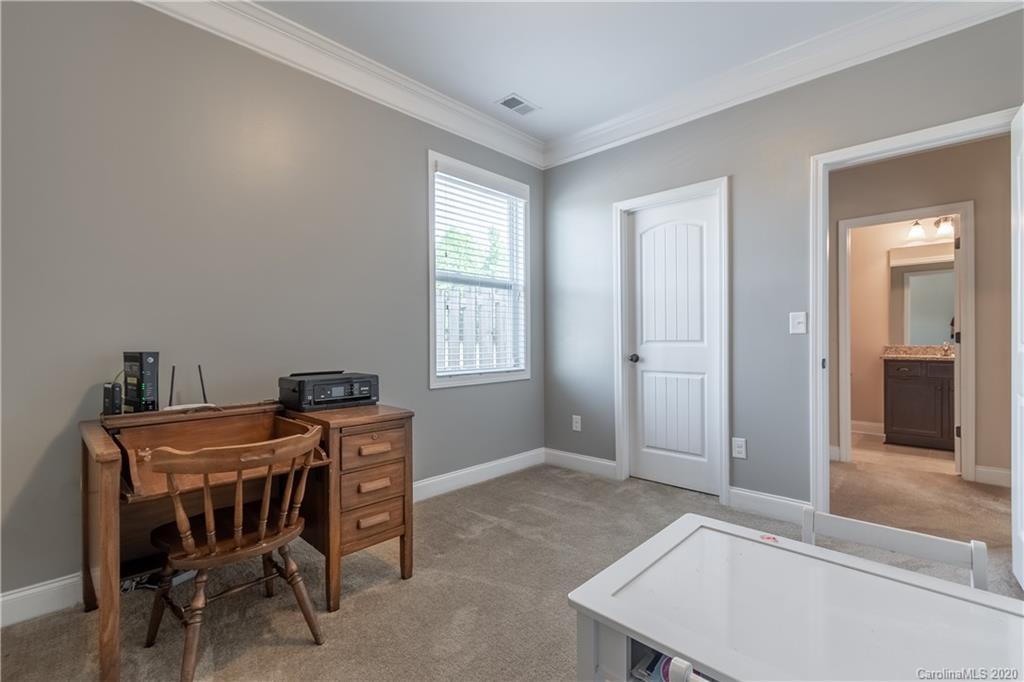 15733 Foreleigh Road Huntersville, NC 28078 - Photo 23 of 45 Gallery Image 23