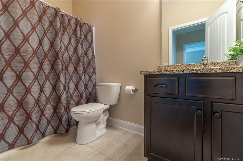 15733 Foreleigh Road Huntersville, NC 28078 - Photo 24 of 45 Gallery Image 24
