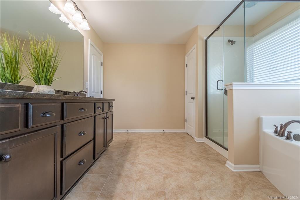 15733 Foreleigh Road Huntersville, NC 28078 - Photo 29 of 45 Gallery Image 29