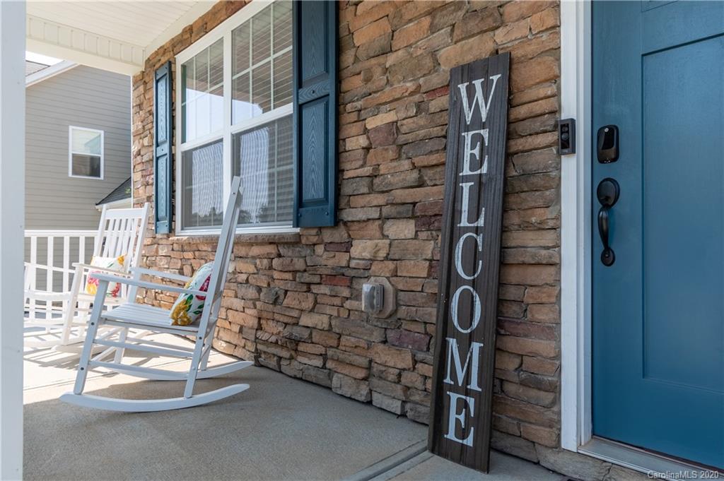 15733 Foreleigh Road Huntersville, NC 28078 - Photo 4 of 45 Gallery Image 4