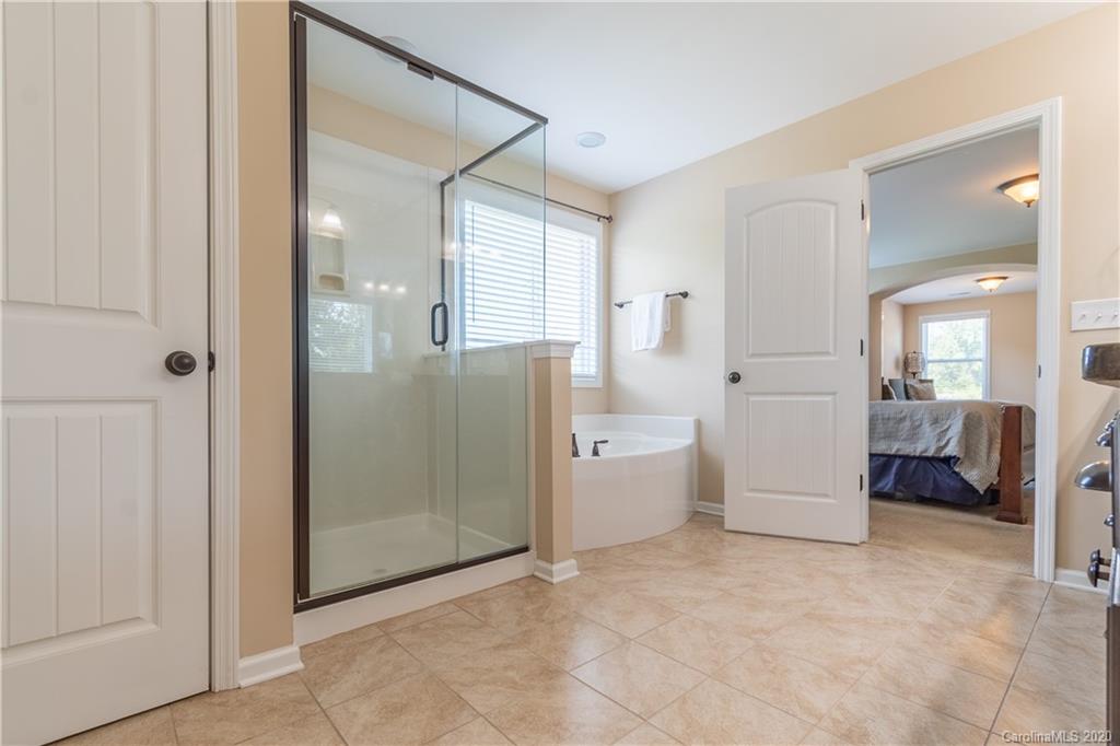 15733 Foreleigh Road Huntersville, NC 28078 - Photo 31 of 45 Gallery Image 31
