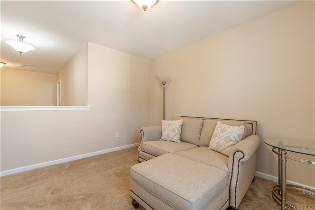 15733 Foreleigh Road Huntersville, NC 28078 - Photo 33 of 45 Gallery Image 33