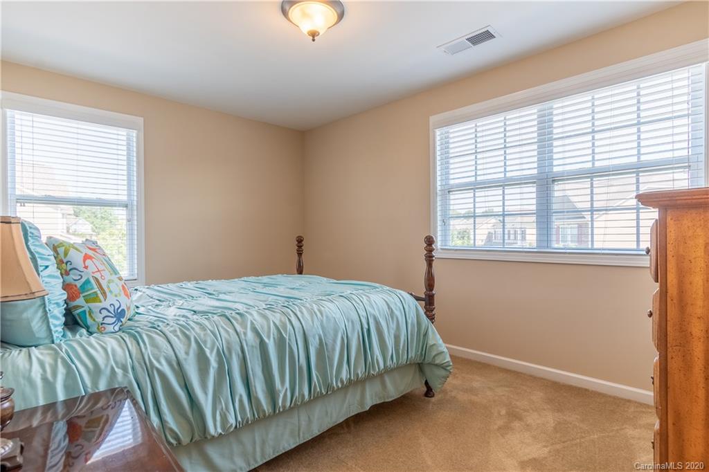 15733 Foreleigh Road Huntersville, NC 28078 - Photo 34 of 45 Gallery Image 34