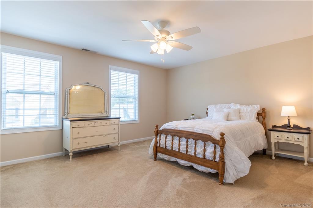 15733 Foreleigh Road Huntersville, NC 28078 - Photo 35 of 45 Gallery Image 35