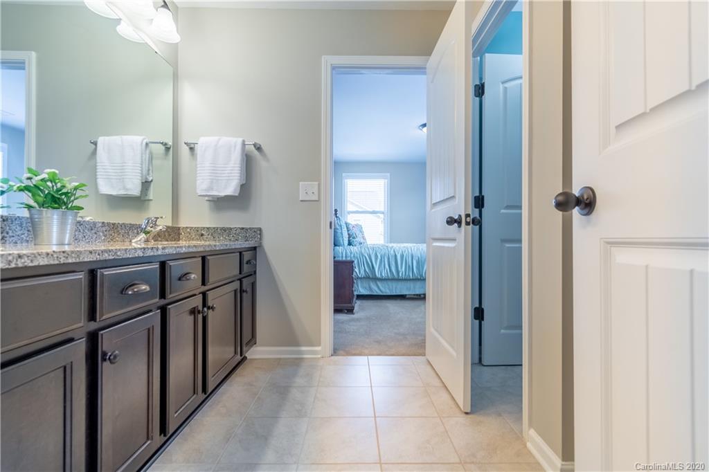 15733 Foreleigh Road Huntersville, NC 28078 - Photo 36 of 45 Gallery Image 36