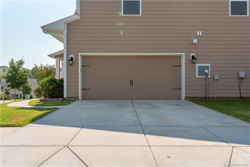 15733 Foreleigh Road Huntersville, NC 28078 - Photo 5 of 45 Gallery Image 5