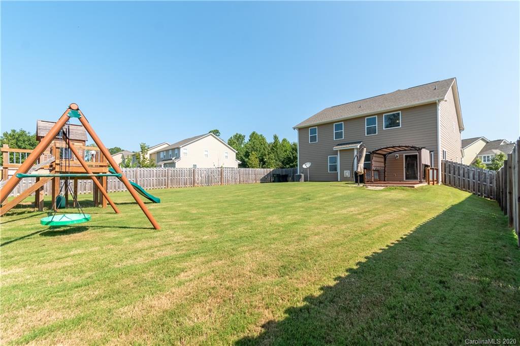 15733 Foreleigh Road Huntersville, NC 28078 - Photo 41 of 45 Gallery Image 41
