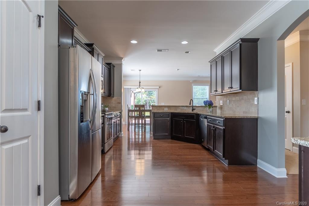 15733 Foreleigh Road Huntersville, NC 28078 - Photo 9 of 45 Gallery Image 9