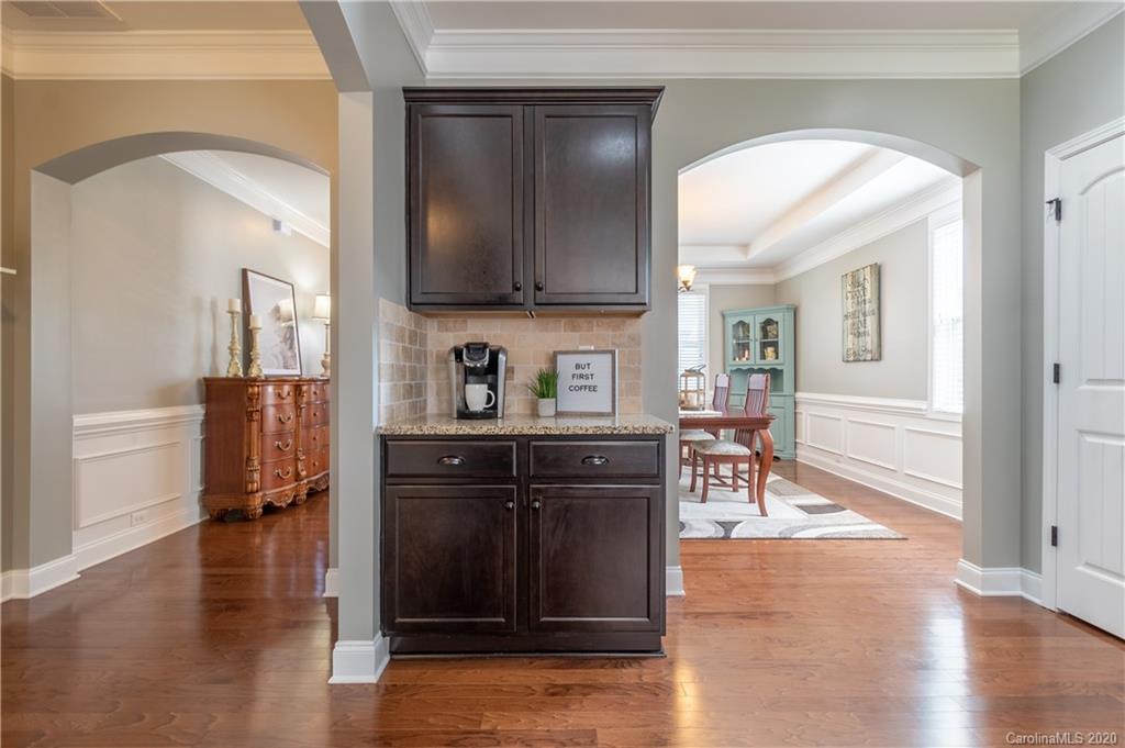 15733 Foreleigh Road Huntersville, NC 28078 - Photo 10 of 45 Gallery Image 10
