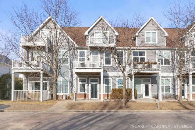 $255,000 | 1696 Simms Street, Unit 1696, Aurora, IL 60504