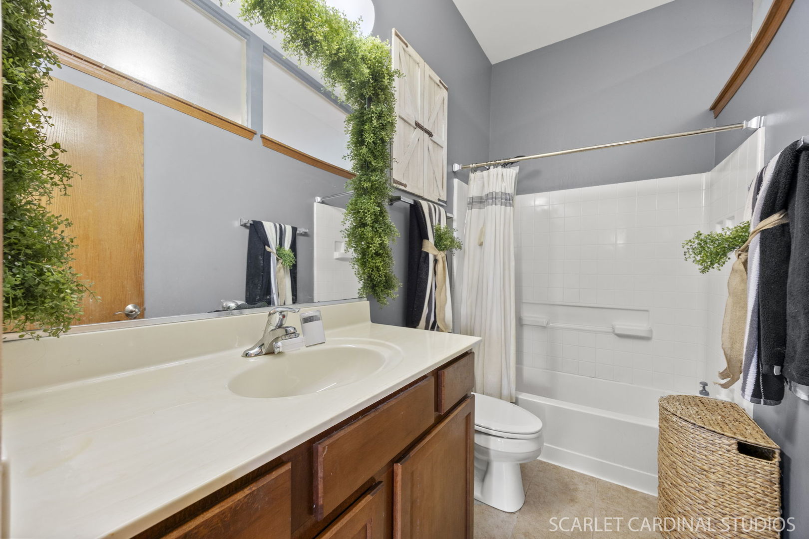 1696 Simms Street, Unit 1696 Aurora, IL 60504 - Photo 11 of 20