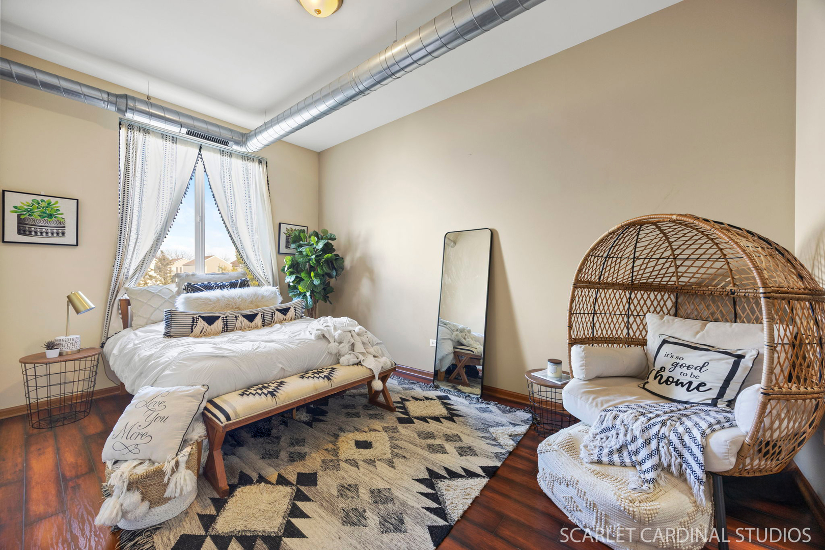 1696 Simms Street, Unit 1696 Aurora, IL 60504 - Photo 12 of 20