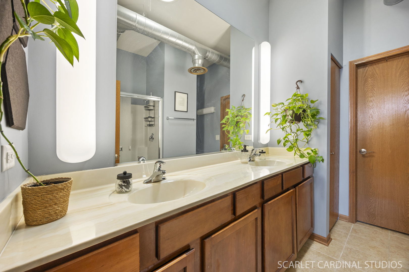 1696 Simms Street, Unit 1696 Aurora, IL 60504 - Photo 14 of 20