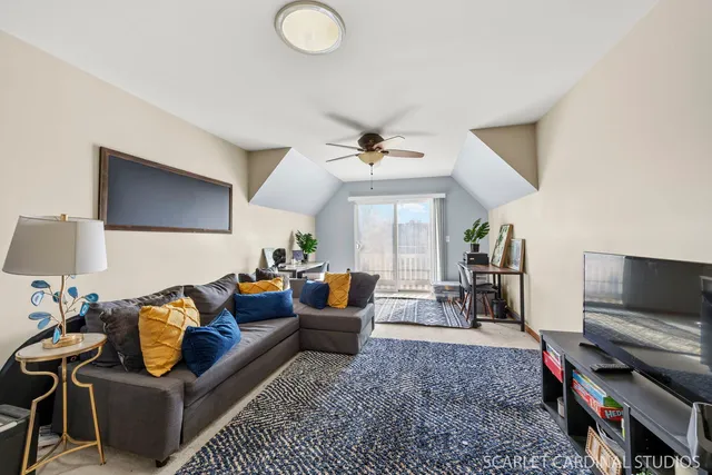 $255,000 | 1696 Simms Street, Unit 1696, Aurora, IL 60504