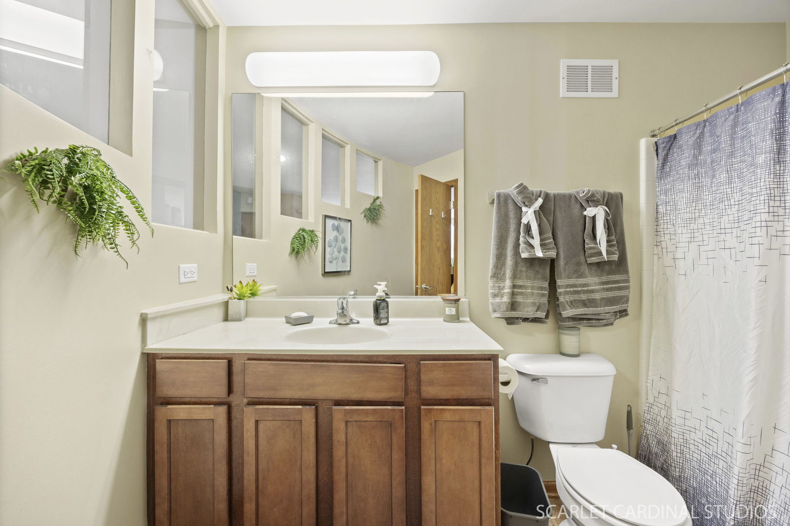 1696 Simms Street, Unit 1696 Aurora, IL 60504 - Photo 16 of 20