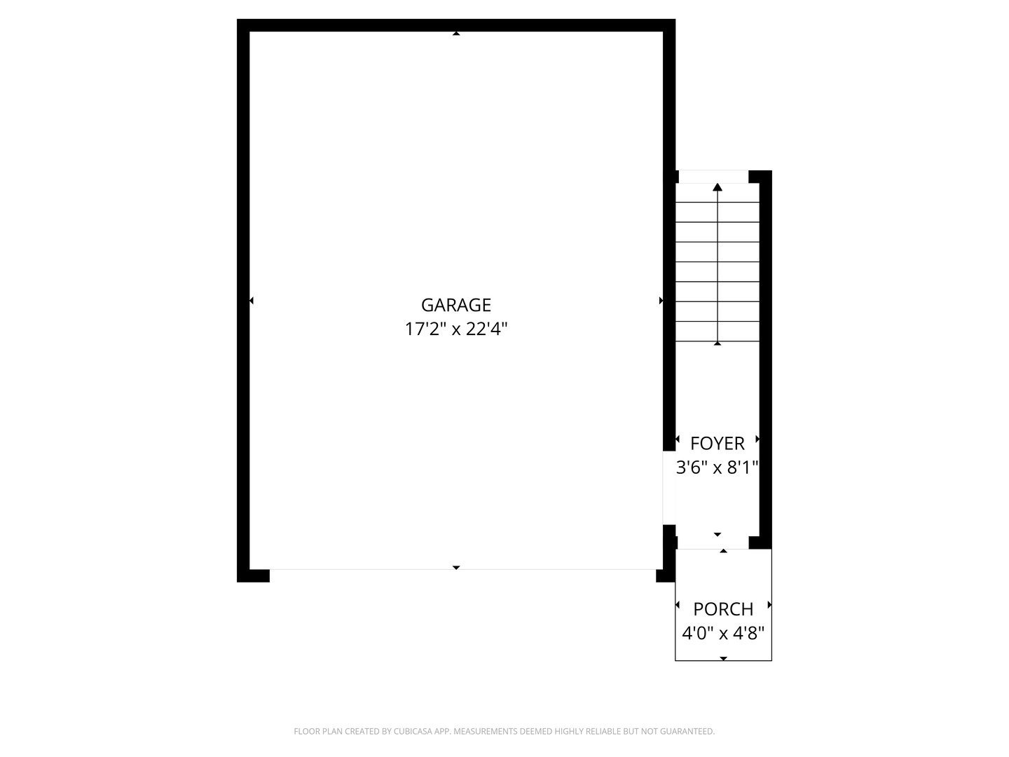 1696 Simms Street, Unit 1696 Aurora, IL 60504 - Photo 19 of 20