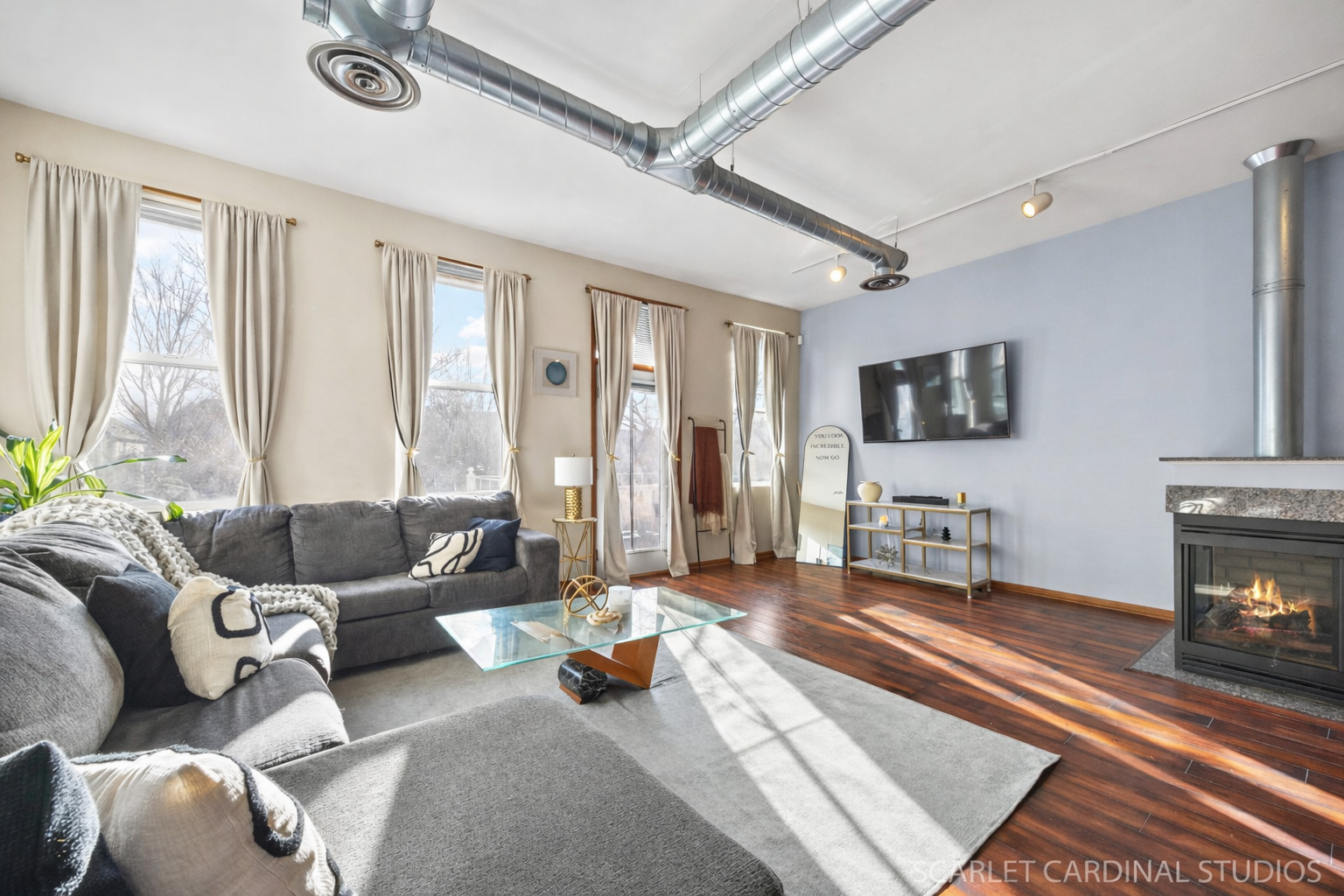 1696 Simms Street, Unit 1696 Aurora, IL 60504 - Photo 5 of 20