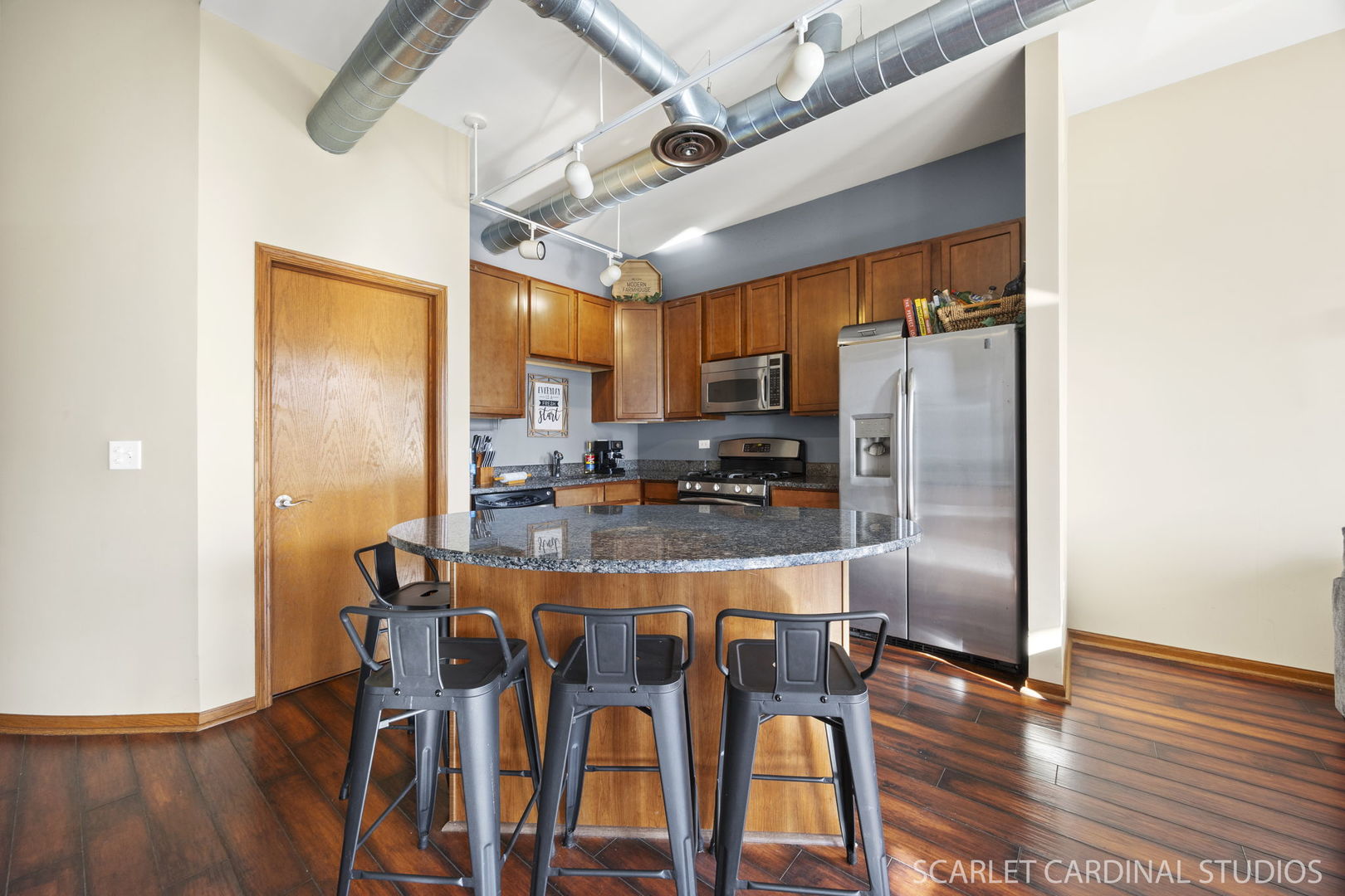 1696 Simms Street, Unit 1696 Aurora, IL 60504 - Photo 6 of 20