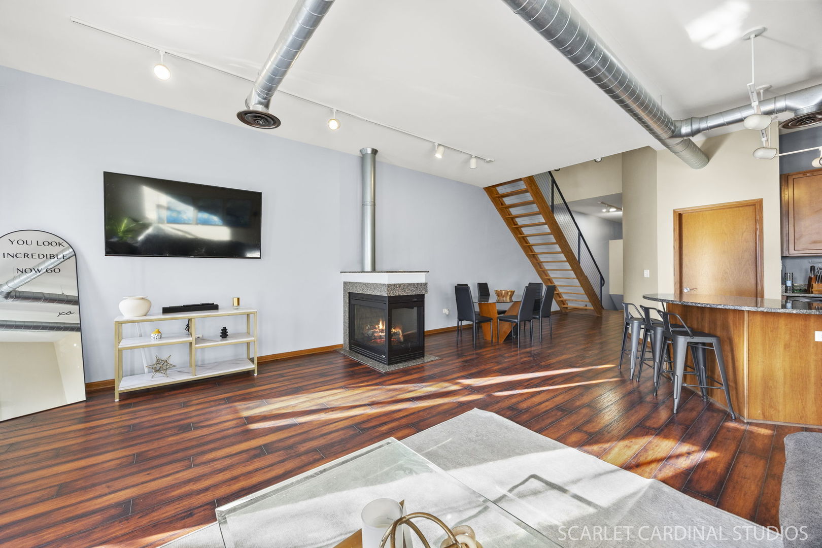 1696 Simms Street, Unit 1696 Aurora, IL 60504 - Photo 8 of 20