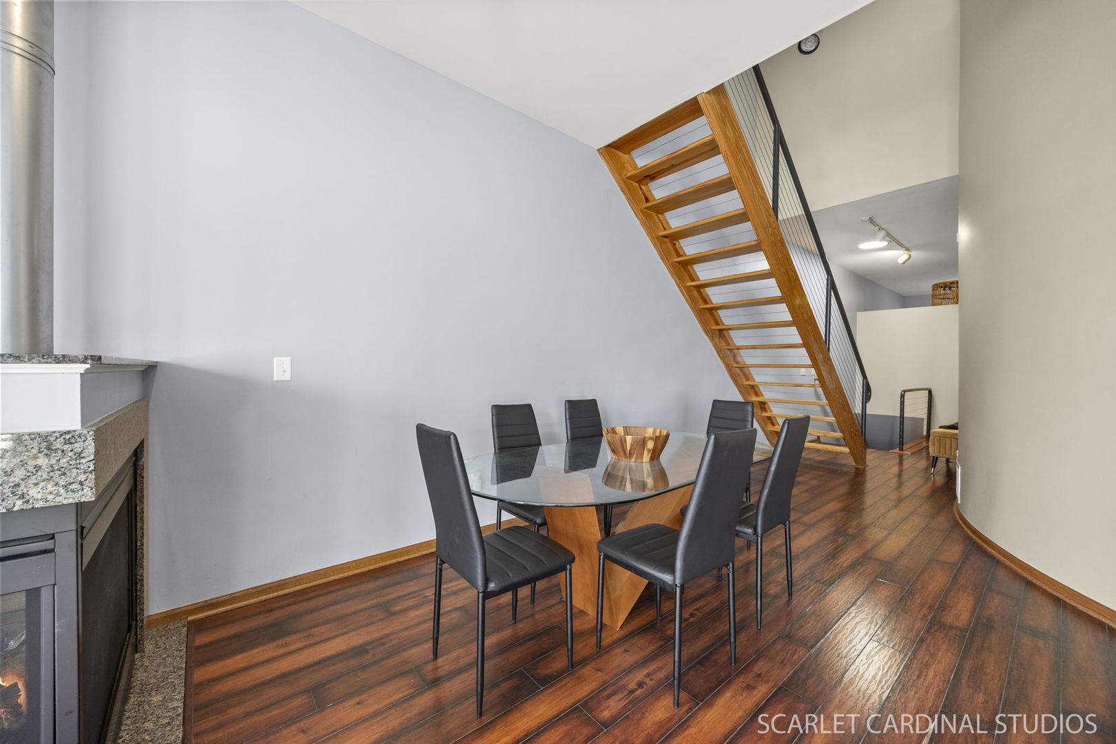 1696 Simms Street, Unit 1696 Aurora, IL 60504 - Photo 9 of 20