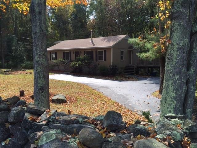 12 Nortontown Road Guilford, CT 06437 - Photo 1 of 1 Gallery Image 1