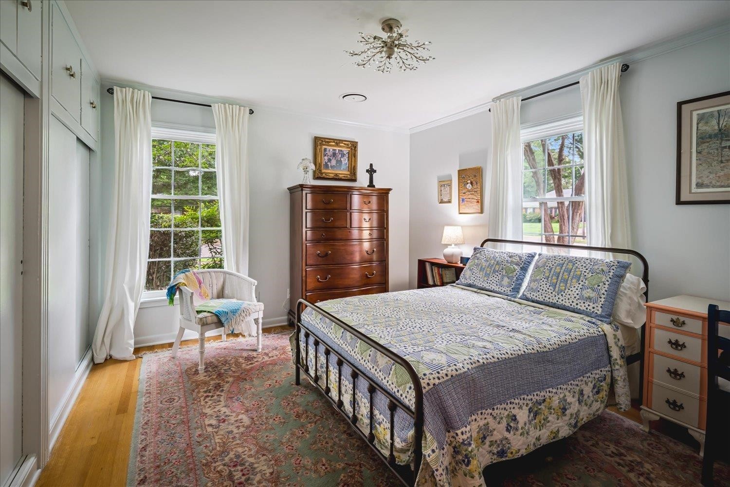 4927 Dee Road Memphis, TN 38117 - Photo 15 of 30 Gallery Image 15