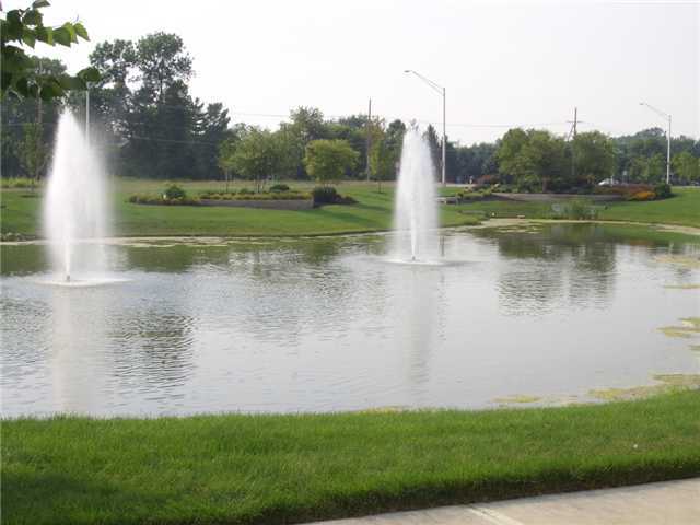 5879 McInnis Road, Unit 326 Dublin, OH 43016 - Photo 2 of 5