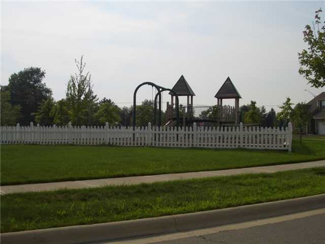 5879 McInnis Road, Unit 326 Dublin, OH 43016 - Photo 3 of 5