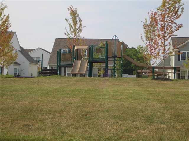 5879 McInnis Road, Unit 326 Dublin, OH 43016 - Photo 4 of 5