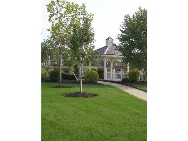 5879 McInnis Road, Unit 326 Dublin, OH 43016 - Photo 5 of 5