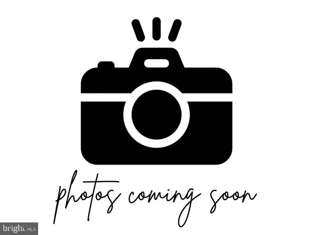 $495,000 | 12000 Market Street, Unit 370, Reston, VA 20190