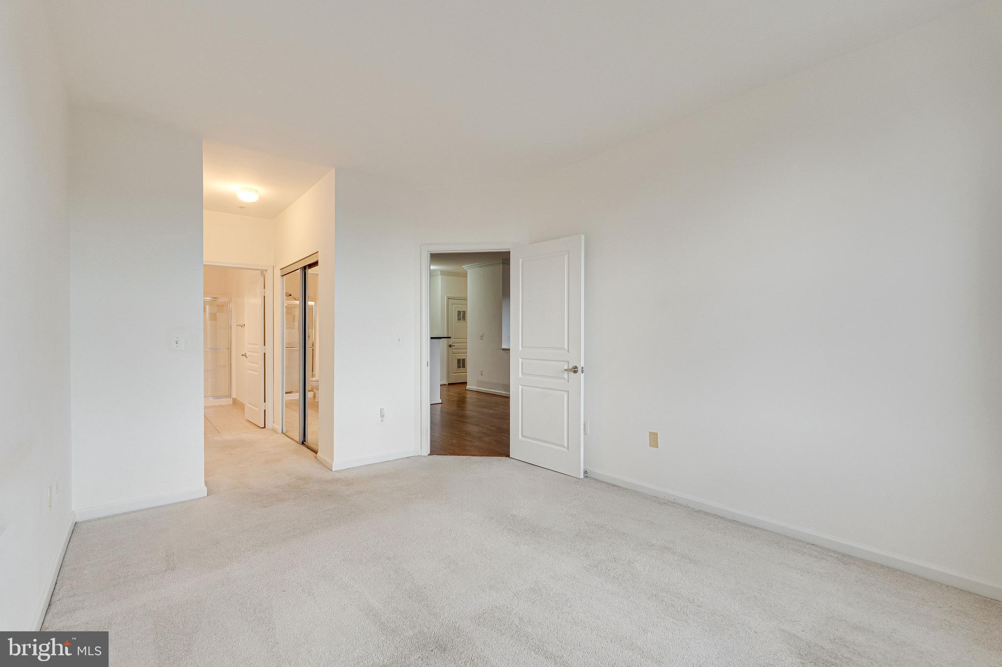 12000 Market Street, Unit 370 Reston, VA 20190 - Photo 16 of 35 a view of an empty room